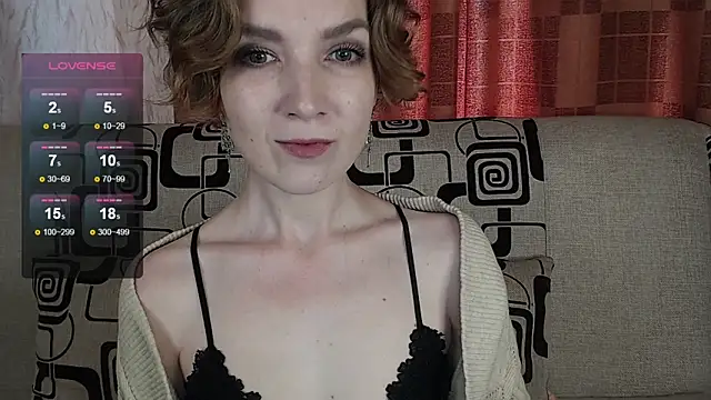 TinaWince online show from 05.21.26