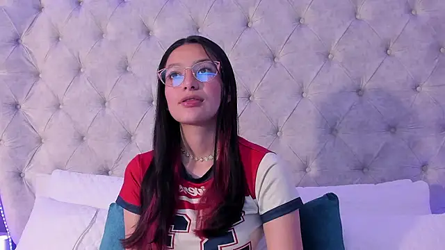 dafne bss online show from 02.17.26