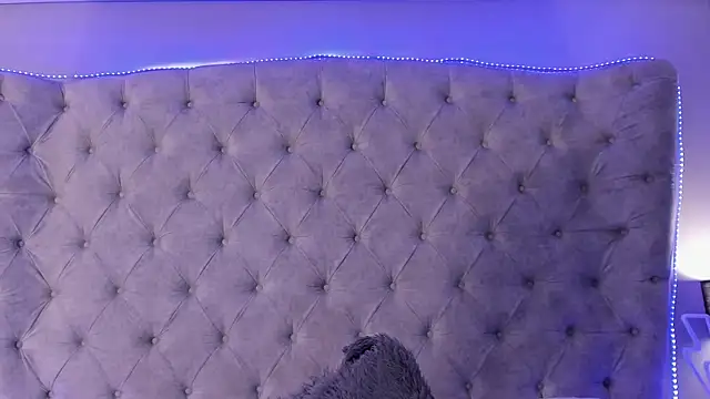 dafne bss online show from 02.18.26