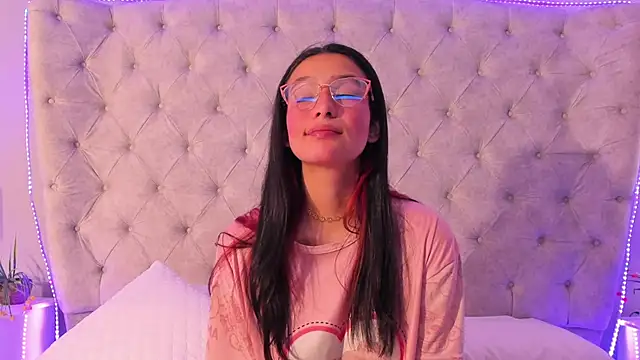 dafne bss online show from 04.11.26