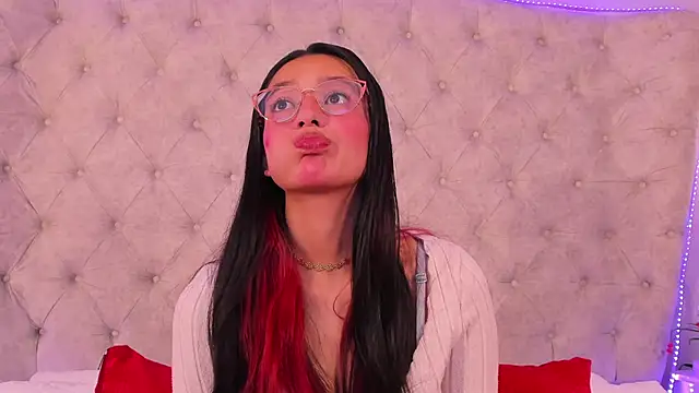 dafne bss online show from 04.13.26