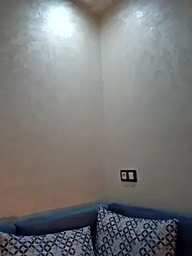 Snapshot of Dadaw23@xh chatting on 02.07.26 Dadaw23xh online show from 02.07.26