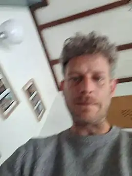 Jonjon3669 online show from 05.11.26