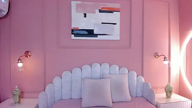 Snapshot of mara_brooks chatting on 02.05.25 mara brooks online show from 02.05.25