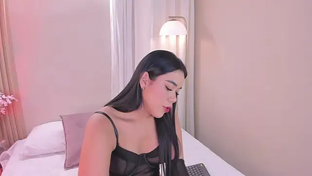 mara brooks online show from 12.02.25