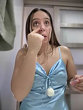 Naughty arabs online show from 04.05.26