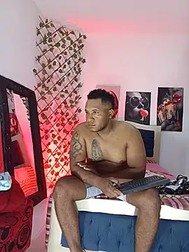 ARTHUR MINI online show from 05.24.26