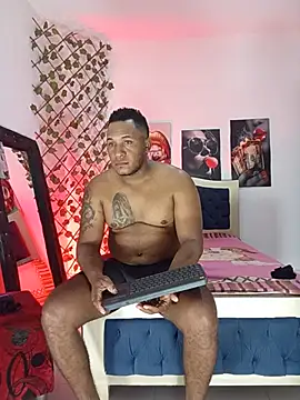 ARTHUR MINI online show from 05.27.26