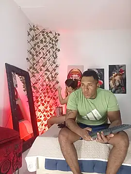 ARTHUR MINI online show from 06.26.26