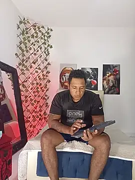 ARTHUR MINI online show from 07.21.26