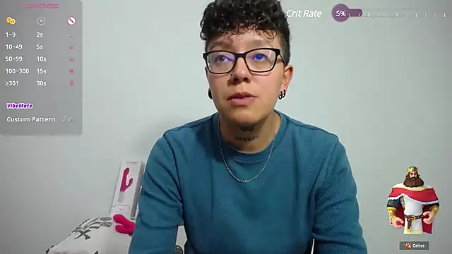 alex noa online show from 02.17.25