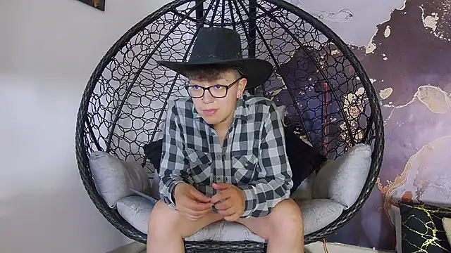 alex noa online show from 10.09.25