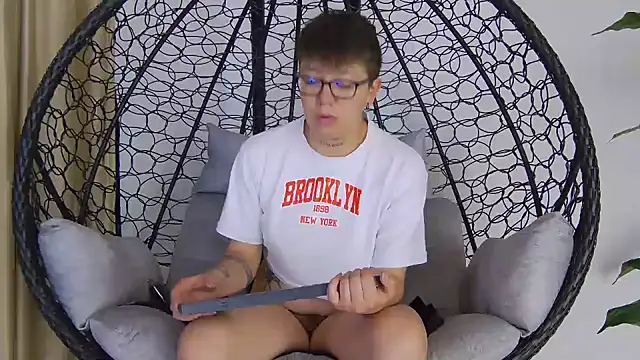 alex noa online show from 11.01.25