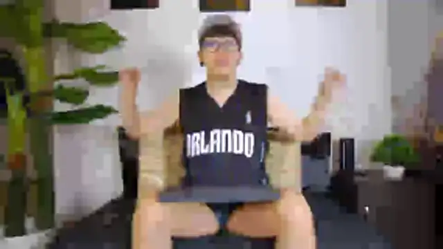 alex noa online show from 02.13.26