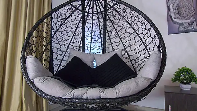 alex noa online show from 02.28.26