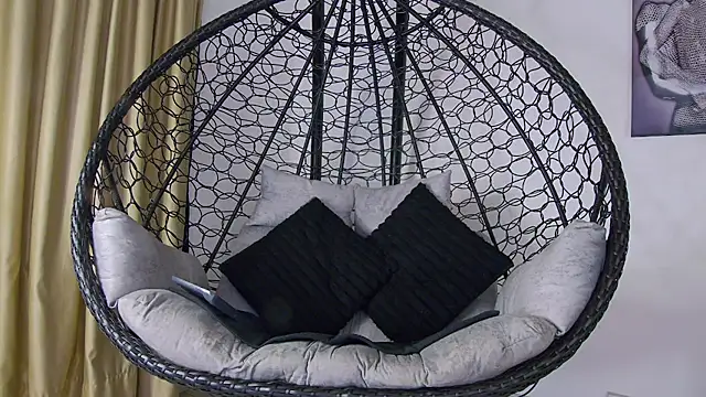 alex noa online show from 03.31.26