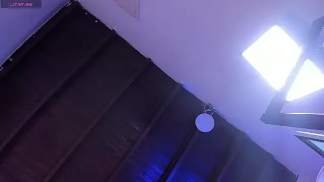 Snapshot of maye_wells chatting on 12.19.24 maye wells online show from 12.19.24