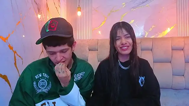 kendalltaylorr online show from 01.15.26