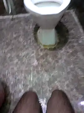 Snapshot of Ajith_mvi chatting on 10.21.25 Ajith mvi online show from 10.21.25