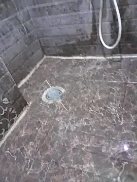 Snapshot of Ajith_mvi chatting on 11.24.25 Ajith mvi online show from 11.24.25