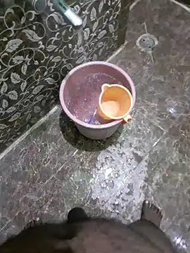 Snapshot of Ajith_mvi chatting on 12.01.25 Ajith mvi online show from 12.01.25