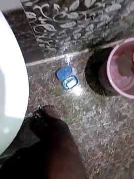 Snapshot of Ajith_mvi chatting on 12.03.25 Ajith mvi online show from 12.03.25