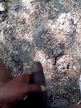 Snapshot of Ajith_mvi chatting on 03.12.26 Ajith mvi online show from 03.12.26