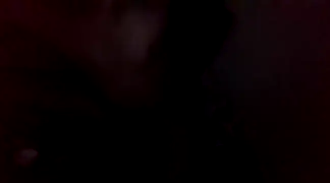 Snapshot of angelo3jesus chatting on 01.24.25 angelo3jesus online show from 01.24.25