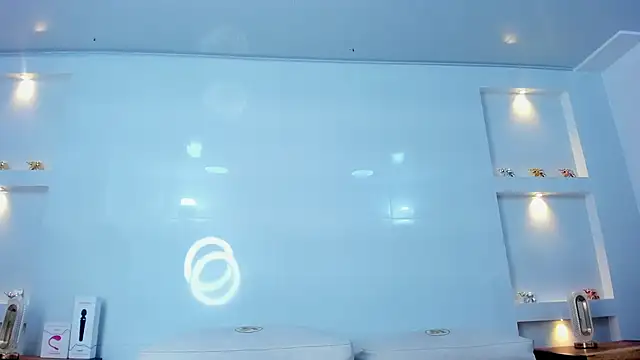 Dalia-Prada online show from 12.05.25