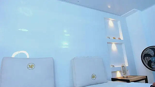 Dalia-Prada online show from 02.04.26