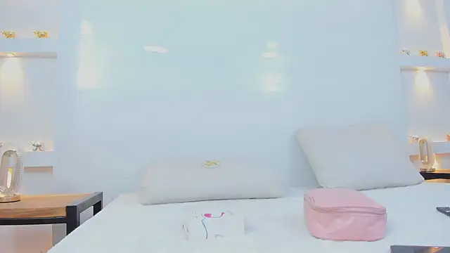 Dalia-Prada online show from 03.03.26