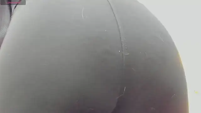 Dalia-Prada online show from 03.30.26