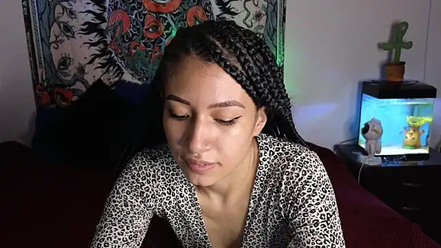 tony and sophia online show from 02.04.26