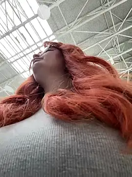 Teya moon  online show from 07.11.26