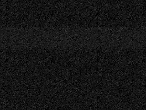 Victoria5643 online show from 12.12.24