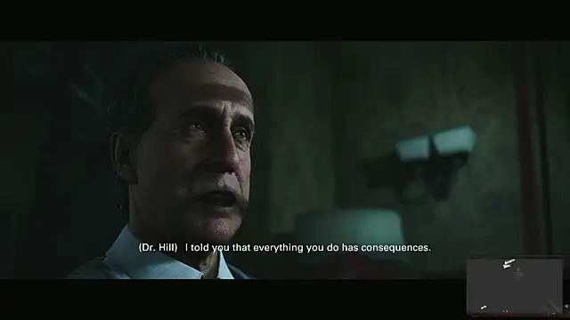 Rocker Assassin66630 online show from 12.01.25