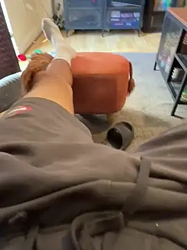 longhardguy420 online show from 08.01.26