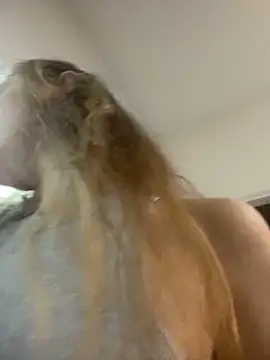 Snapshot of Ketitull chatting on 01.26.25 Ketitull online show from 01.26.25