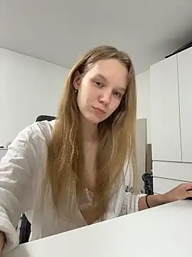 Snapshot of Ketitull chatting on 07.01.26 Ketitull online show from 07.01.26