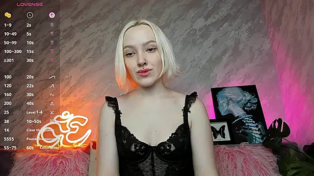 cheryl mason online show from 01.17.26