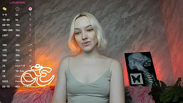 cheryl mason online show from 02.01.26