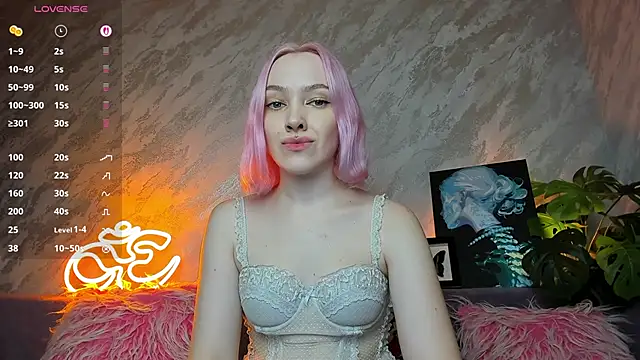 cheryl mason online show from 03.23.26