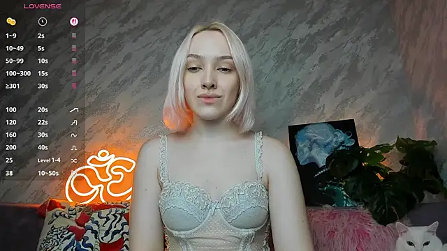 cheryl mason online show from 04.03.26