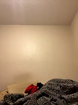 Snapshot of nomonkeys855 chatting on 12.04.24 nomonkeys855 online show from 12.04.24