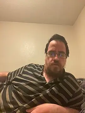 Snapshot of nomonkeys855 chatting on 12.12.24 nomonkeys855 online show from 12.12.24