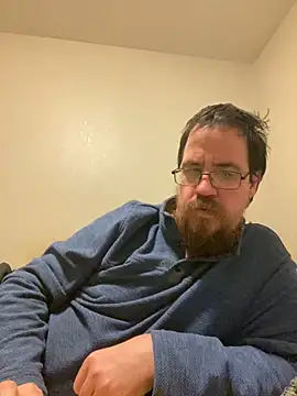 Snapshot of nomonkeys855 chatting on 01.23.25 nomonkeys855 online show from 01.23.25