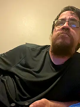 Snapshot of nomonkeys855 chatting on 09.11.25 nomonkeys855 online show from 09.11.25