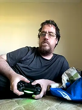 Snapshot of nomonkeys855 chatting on 09.12.25 nomonkeys855 online show from 09.12.25