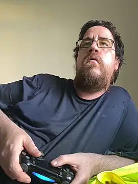 Snapshot of nomonkeys855 chatting on 09.25.25 nomonkeys855 online show from 09.25.25