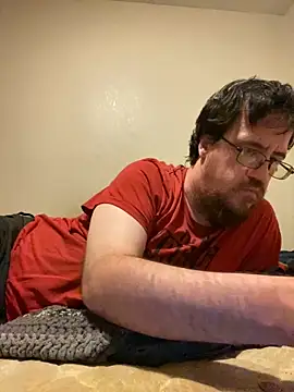 Snapshot of nomonkeys855 chatting on 10.29.25 nomonkeys855 online show from 10.29.25